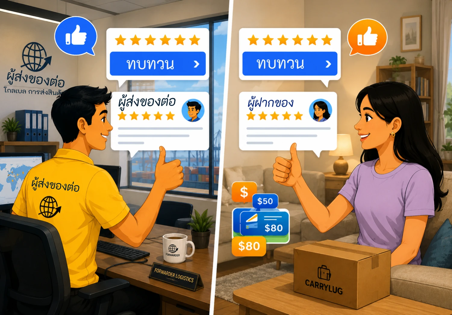 <span class="translation_missing" title="translation missing: th.high_voltage.pages.how_it_works.shipper_point_6_header">Shipper Point 6 Header</span>